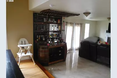1218 Davis St, Milton-Freewater, OR 97862 - Photo 6