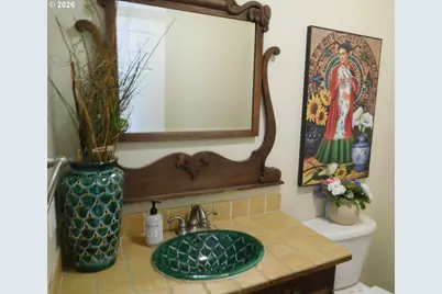 1218 Davis St, Milton-Freewater, OR 97862 - Photo 14