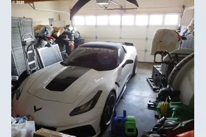 1218 Davis St, Milton-Freewater, OR 97862 - Photo 16