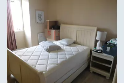 1218 Davis St, Milton-Freewater, OR 97862 - Photo 20