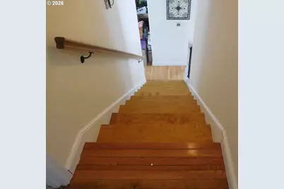 1218 Davis St, Milton-Freewater, OR 97862 - Photo 22