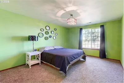 107 S Hill St, Weston, OR 97886 - Photo 28