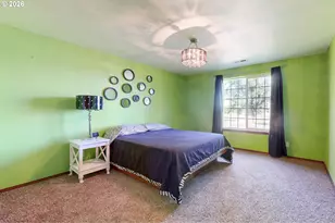 107 S Hill St, Weston, OR 97886 - Photo 28