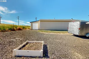 107 S Hill St, Weston, OR 97886 - Photo 36