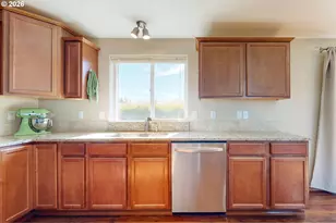 107 S Hill St, Weston, OR 97886 - Photo 14