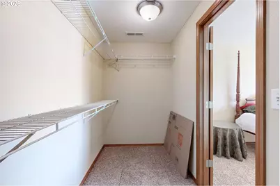 107 S Hill St, Weston, OR 97886 - Photo 24
