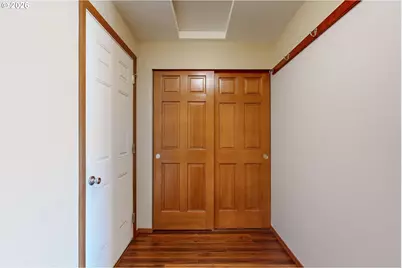 107 S Hill St, Weston, OR 97886 - Photo 18