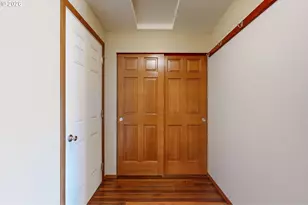 107 S Hill St, Weston, OR 97886 - Photo 18