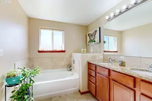 107 S Hill St, Weston, OR 97886 - Photo 22