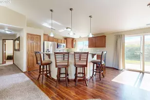 107 S Hill St, Weston, OR 97886 - Photo 12