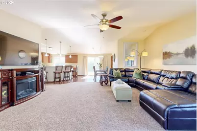 107 S Hill St, Weston, OR 97886 - Photo 8