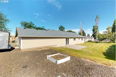 107 S Hill St, Weston, OR 97886 - Photo 34