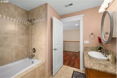 1721 SE 135th Ave, Portland, OR 97233 - Photo 36