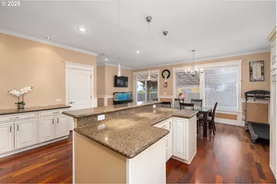 1721 SE 135th Ave, Portland, OR 97233 - Photo 14