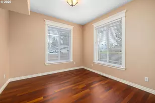 1721 SE 135th Ave, Portland, OR 97233 - Photo 16