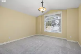 1721 SE 135th Ave, Portland, OR 97233 - Photo 30