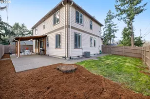 1721 SE 135th Ave, Portland, OR 97233 - Photo 40