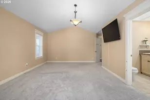 1721 SE 135th Ave, Portland, OR 97233 - Photo 22