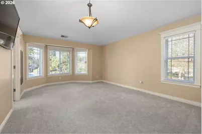 1721 SE 135th Ave, Portland, OR 97233 - Photo 20