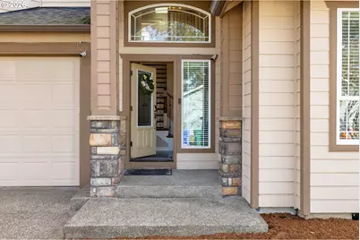 1721 SE 135th Ave, Portland, OR 97233 - Photo 4