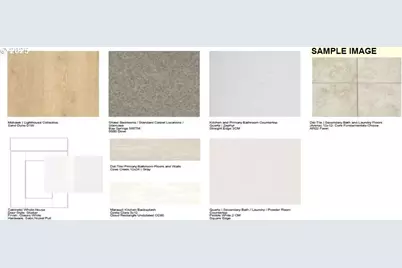 7813 NW 146th Ter, Portland, OR 97229 - Photo 4