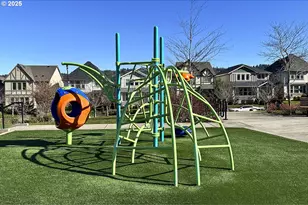 7813 NW 146th Ter, Portland, OR 97229 - Photo 32