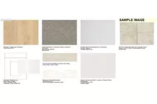 7813 NW 146th Ter, Portland, OR 97229 - Photo 20