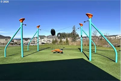 7813 NW 146th Ter, Portland, OR 97229 - Photo 22