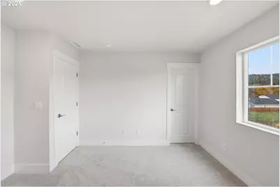 7813 NW 146th Ter, Portland, OR 97229 - Photo 14