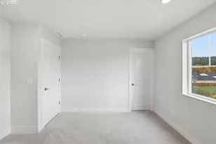 7813 NW 146th Ter, Portland, OR 97229 - Photo 14