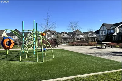 7813 NW 146th Ter, Portland, OR 97229 - Photo 34