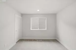 7813 NW 146th Ter, Portland, OR 97229 - Photo 12