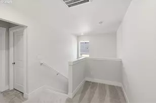 7813 NW 146th Ter, Portland, OR 97229 - Photo 8