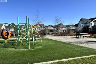 7813 NW 146th Ter, Portland, OR 97229 - Photo 36