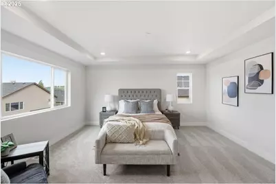 7813 NW 146th Ter, Portland, OR 97229 - Photo 14