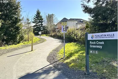 7813 NW 146th Ter, Portland, OR 97229 - Photo 32