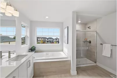 7813 NW 146th Ter, Portland, OR 97229 - Photo 10