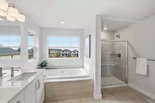 7813 NW 146th Ter, Portland, OR 97229 - Photo 10