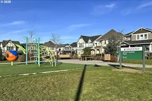 7813 NW 146th Ter, Portland, OR 97229 - Photo 38