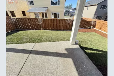 7813 NW 146th Ter, Portland, OR 97229 - Photo 16