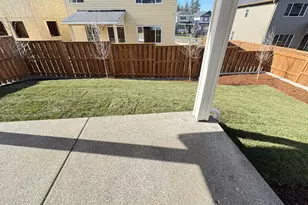 7813 NW 146th Ter, Portland, OR 97229 - Photo 16