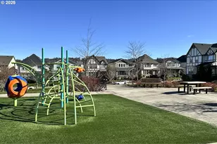 7813 NW 146th Ter, Portland, OR 97229 - Photo 22