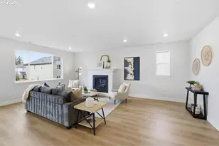 7813 NW 146th Ter, Portland, OR 97229 - Photo 4