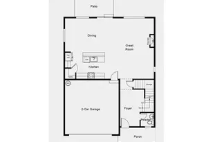 7813 NW 146th Ter, Portland, OR 97229 - Photo 18