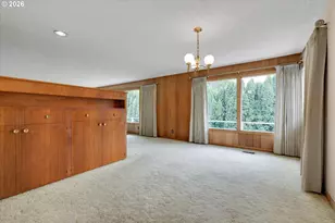 6836 SW Peyton Rd, Portland, OR 97223 - Photo 10