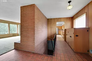 6836 SW Peyton Rd, Portland, OR 97223 - Photo 6