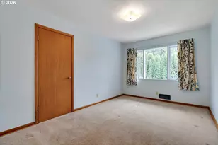 6836 SW Peyton Rd, Portland, OR 97223 - Photo 22