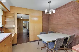 6836 SW Peyton Rd, Portland, OR 97223 - Photo 18