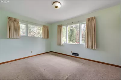 6836 SW Peyton Rd, Portland, OR 97223 - Photo 26