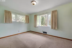 6836 SW Peyton Rd, Portland, OR 97223 - Photo 26